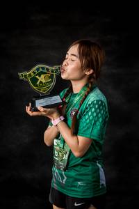 BIB: 2019
                            <button type="button" onclick="openModal(5244628)" class="btn btn-primary btn-sm float-right btn-popup" data-toggle="modal" data-target=".modal-high-quality">
                        <i class="fas fa-shopping-cart"></i> Add to Cart
                    </button>
                                            <button type="button" onclick="isThisMe(5244628, true)" class="btn btn-success btn-sm float-right btn-popup btn-isme hidden" data-toggle="tooltip" data-placement="bottom" title="นี่คือรูปของคุณใช่ไหม คลิกที่นี่เพื่อเอาเข้าอัลบั้ม">
                        <i class="fas fa-plus"></i> Add to album
                    </button>
                    <button type="button" onclick="isThisMe(5244628, false)" class="btn btn-warning btn-sm float-right btn-popup btn-isnotme hidden">
                        <i class="fas fa-ban"></i> Remove from album
                    </button>